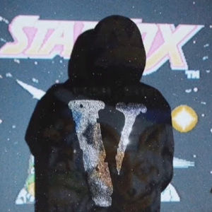 Meet your Posher, Decarlo